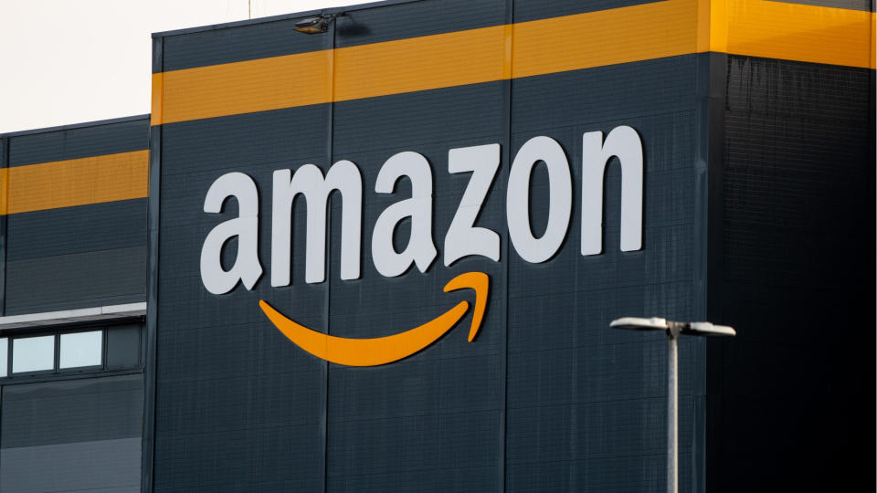Amazon un Ring i, kullanıcı gizliliğiyle ilgili endişe verici davranışlar geçmişine sahip