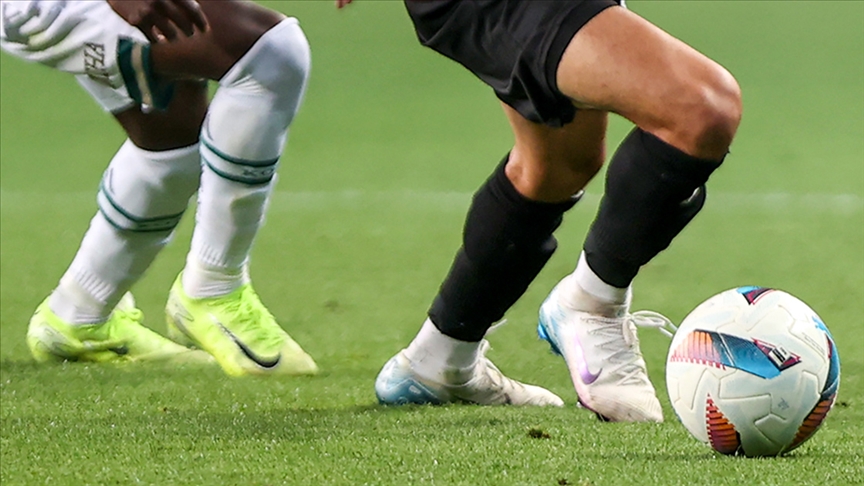 Anayasa Mahkemesi'nden spor dünyasını ilgilendiren iptal kararı