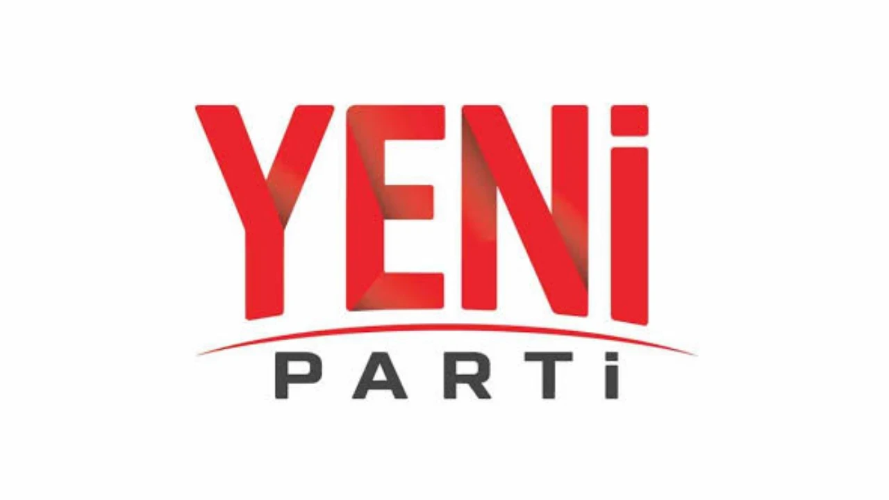 Anayasa Mahkemesinin 29 Eylül 2026 tarihli Genel Kurul toplantısının gündemine alındı