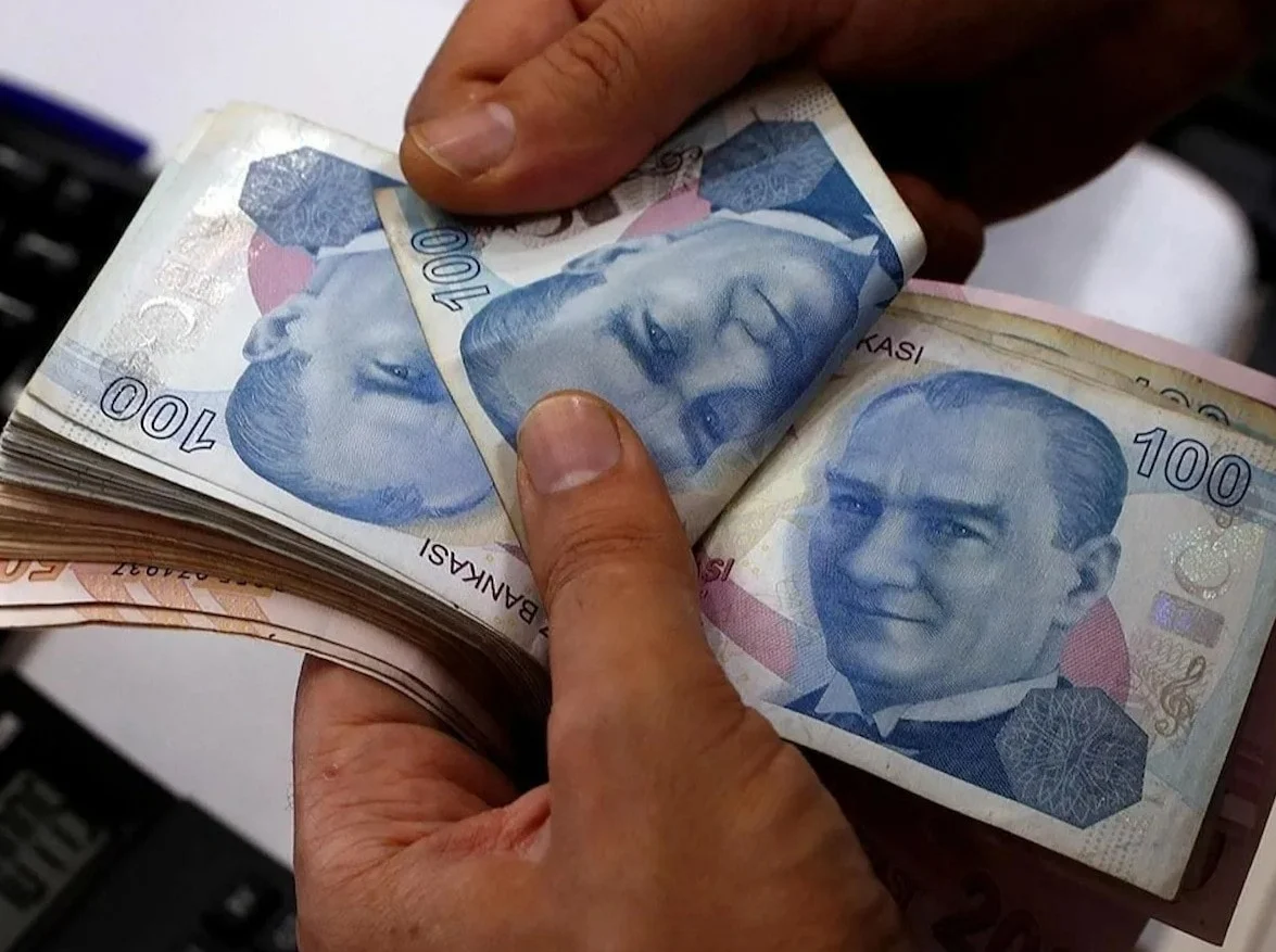Ankara'dan çıkan karar piyasaları vurdu