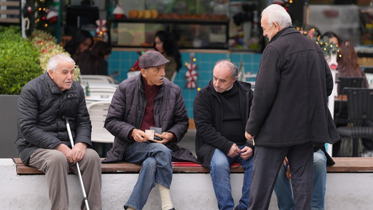 Ankara'dan soğuk haber: Memur ve emekli zammında tablo netleşti