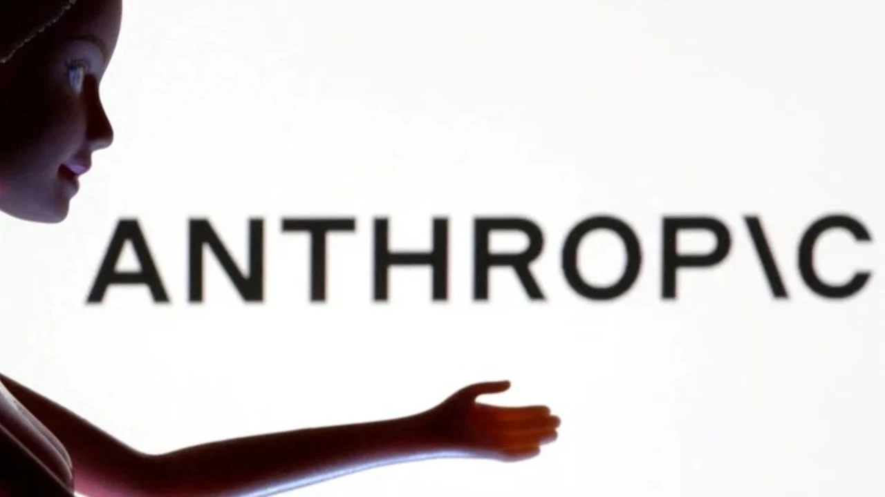 Anthropic 965 milyar dolarlık değerlemeyle zirveye yerleşti