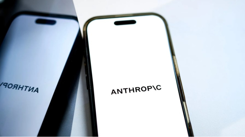 Anthropic, yeni finansman turuyla OpenAI'yı geçti