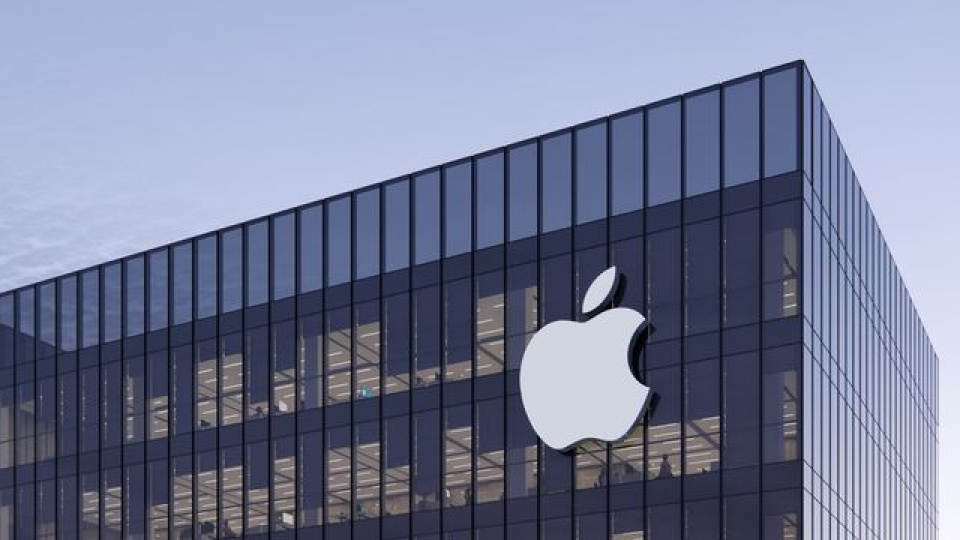 Apple TV ve HomePod fiyatları ciddi oranda yükselirken en dikkat çeken zam Mac Studio'da 90 bin TL oldu