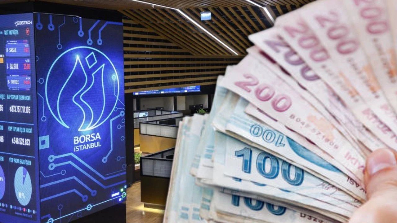 Aracı kurumlara göre en yüksek getiri potansiyeli hangi hissede?