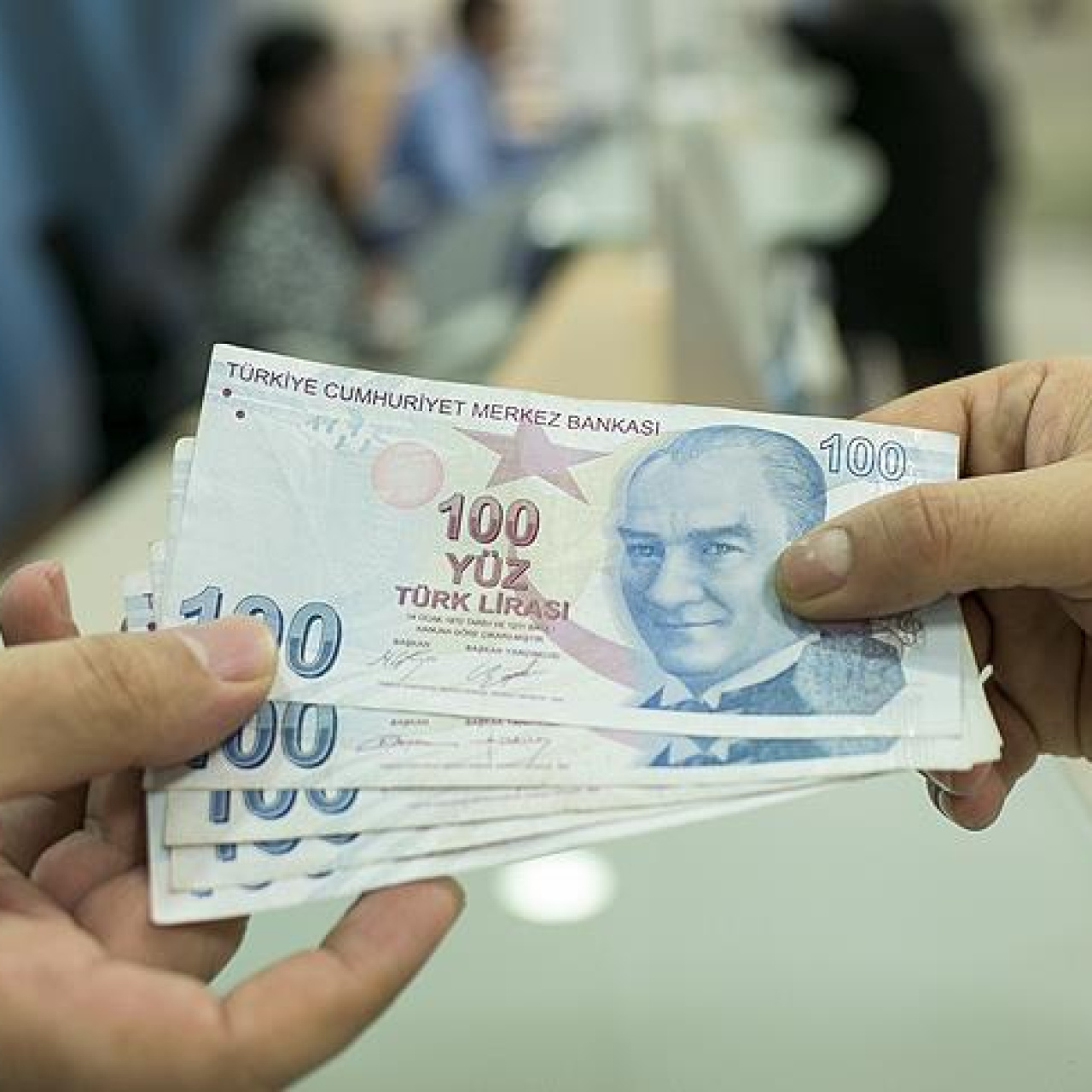Asgari ücret ara zammı yapılacak mı?