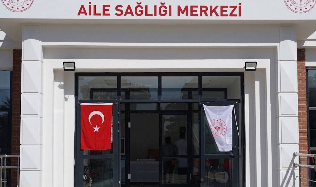 ASM kiralarına yüzde 350'lik zam