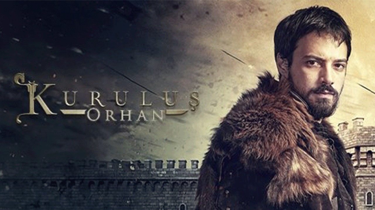 ATV Kuruluş Orhan 20 Mayıs 2026 Çarşamba 25. Bölüm izle! Kuruluş Orhan'da ne oldu?