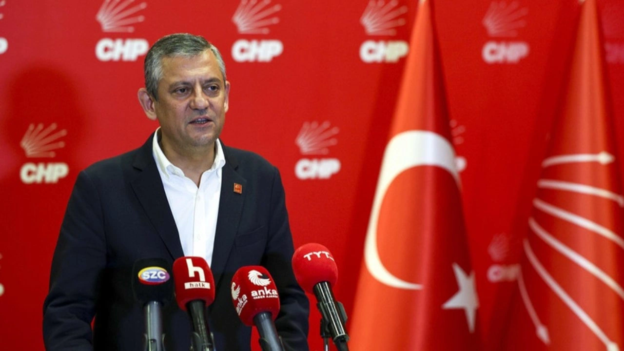 Avrupa Bölgeler Komitesi'nden mutlak butlana tepki