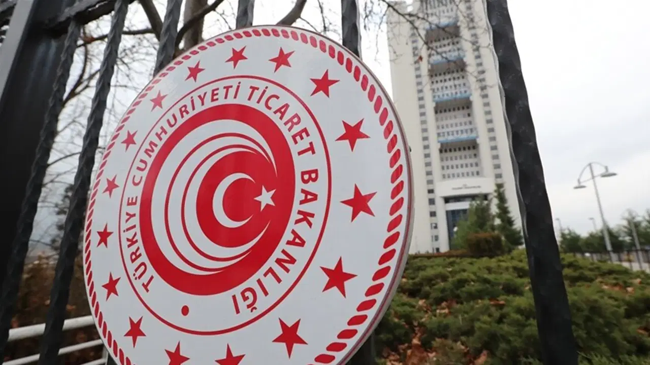 Bakanlık resmen açıkladı