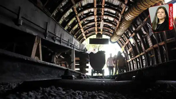 Bakanlık yeni yıla hızlı başladı, 2026'nın ortasında projelerin verileri dikkat çekti