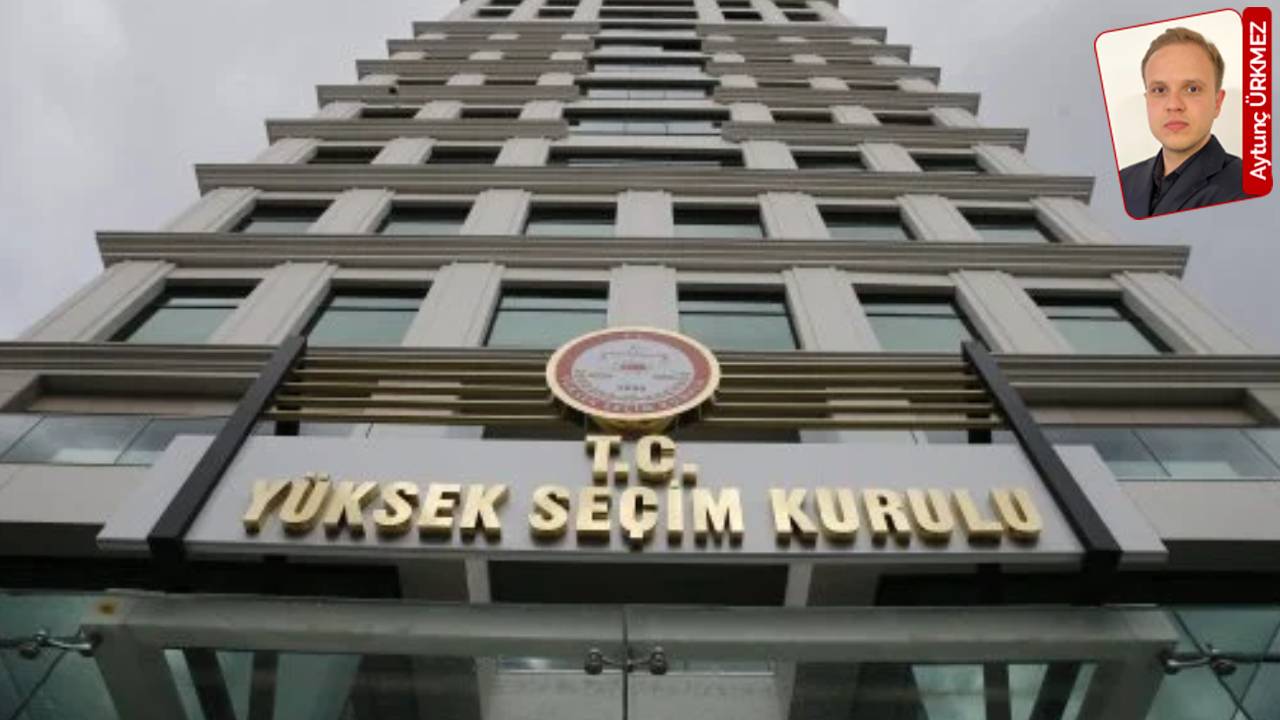 BAM'ın kararı ve YSK'nin topa girmemesi ‘Kılıçdaroğlu'na mazbata verilmeli mi?' tartışmasını doğurdu