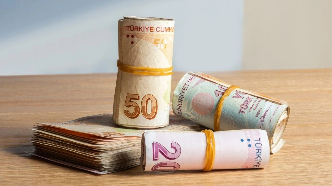 Bankalar 500 liralık banknotlar için hazırlık yapıyor iddiası! ATM'lerden kaldırdılar