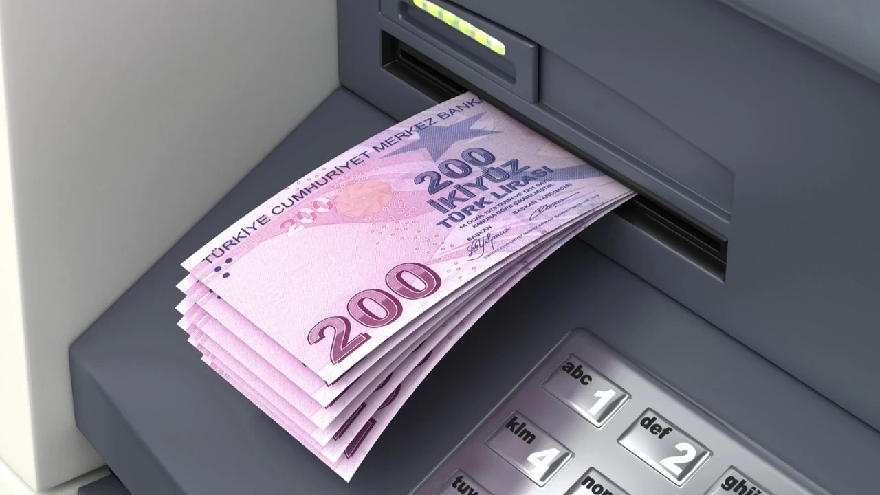 Bankalar ne zaman açılacak? 1 Haziran Pazartesi bankalar açık mı?