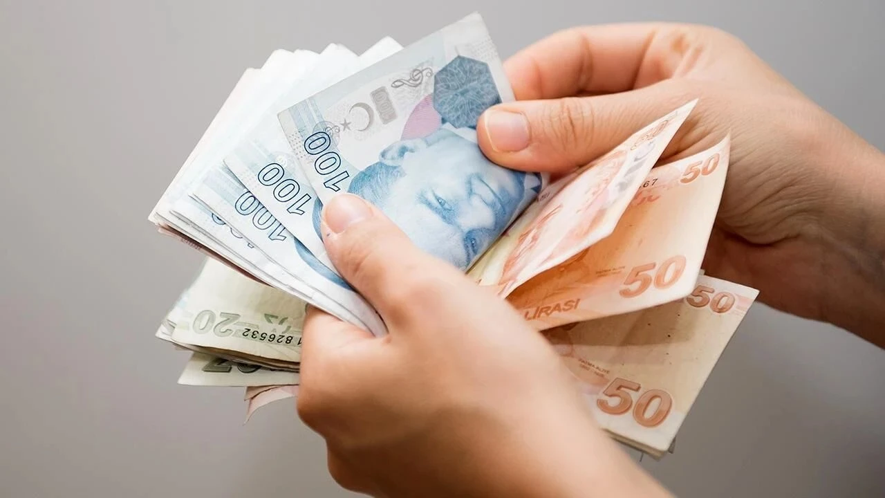 Bankaların emekli maaş promosyon yarışı kızıştı