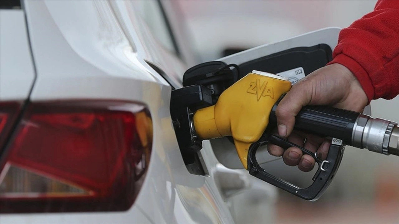 Barış açıklamaları petrolü düşüremedi: ABD'nin açıklamalarına rağmen Brent petrolde düşüş görülmedi