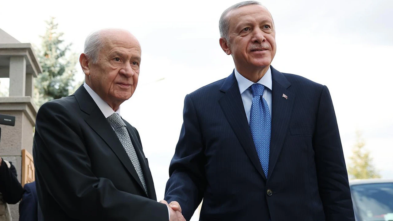 Barış görüşmelerinde duraklama süreci sona mı eriyor?