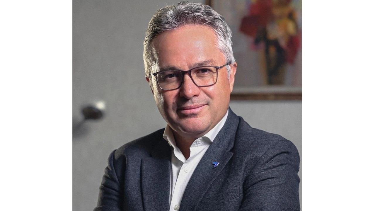 Başarsoft yerli navigasyon için harekete geçti