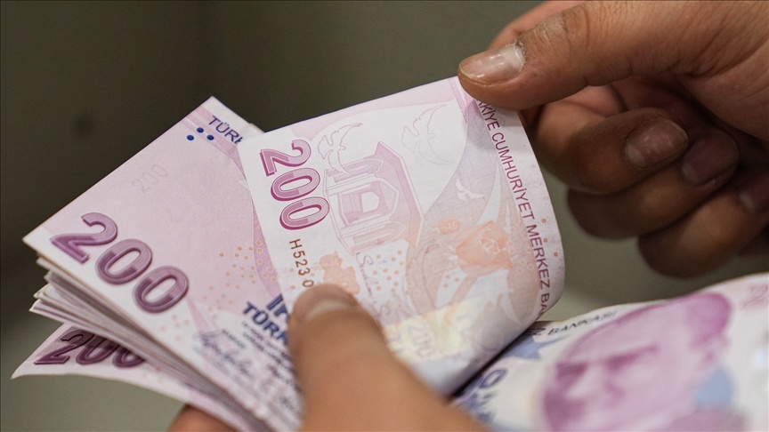Bayram ikramiyeleri ne zaman yatacak? 2026 Kurban Bayramı emekli ikramiye ödemeleri