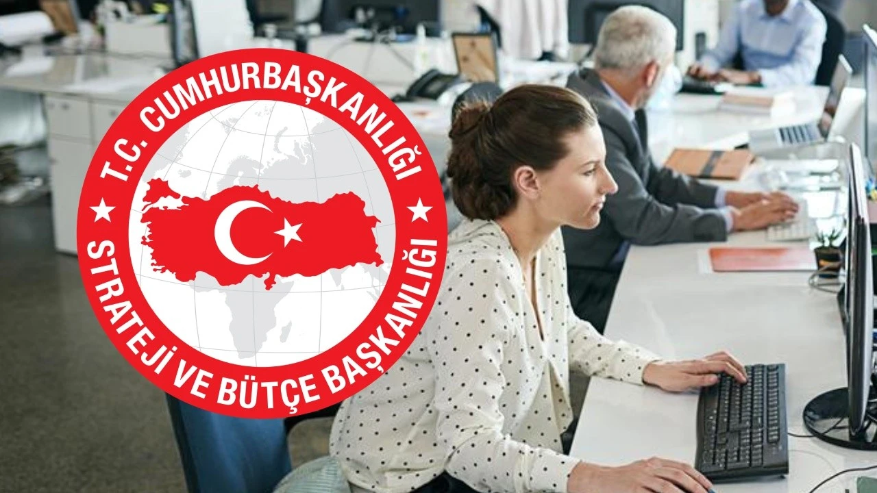 Bayram öncesi devlet kurumları düğmeye bastı! Memur alımı yapılıyor... İşte son başvuru tarihleri