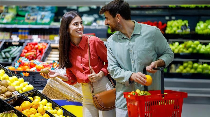 Bayramda marketler açık mı, kapalı mı? Bayramın 1. günü BİM, A101, File Market ve Migros çalışıyor mu?