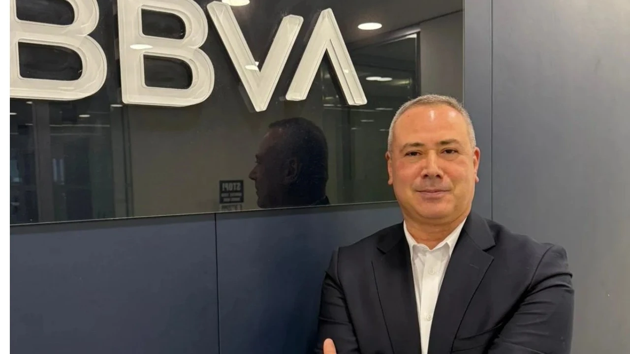 BBVA Stratejisti Cömert'ten faiz ve dolar tahmini