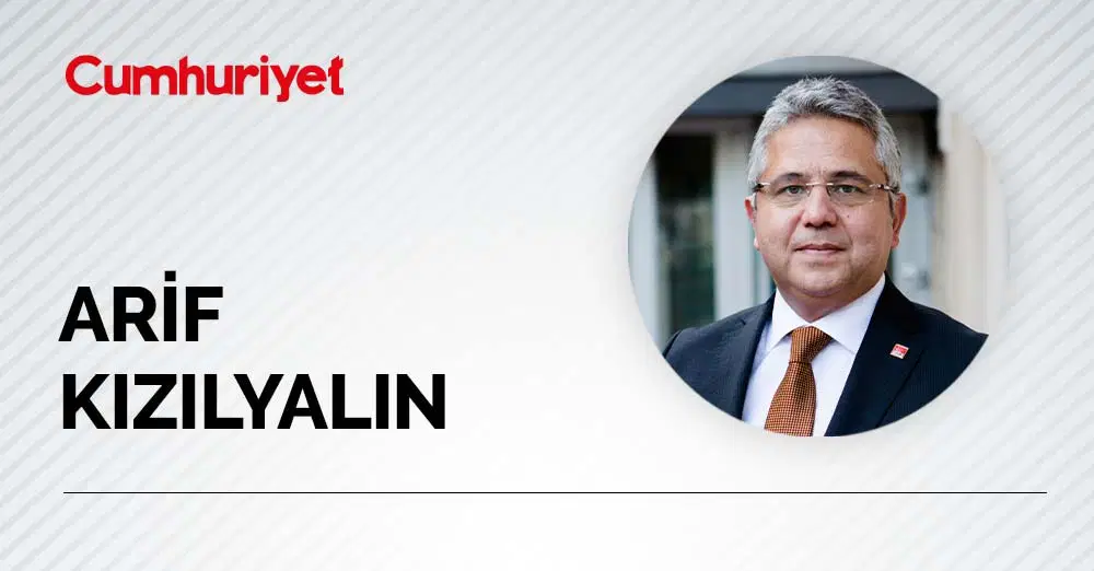 Beyaz ette ne oluyor?: Adalet Bakanlığı'nın operasyonuydu