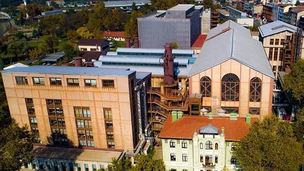 Bilgi Üniversitesi açıldı mı, eğitim devam edecek mi? Resmi Gazete'de son dakika kararı verildi