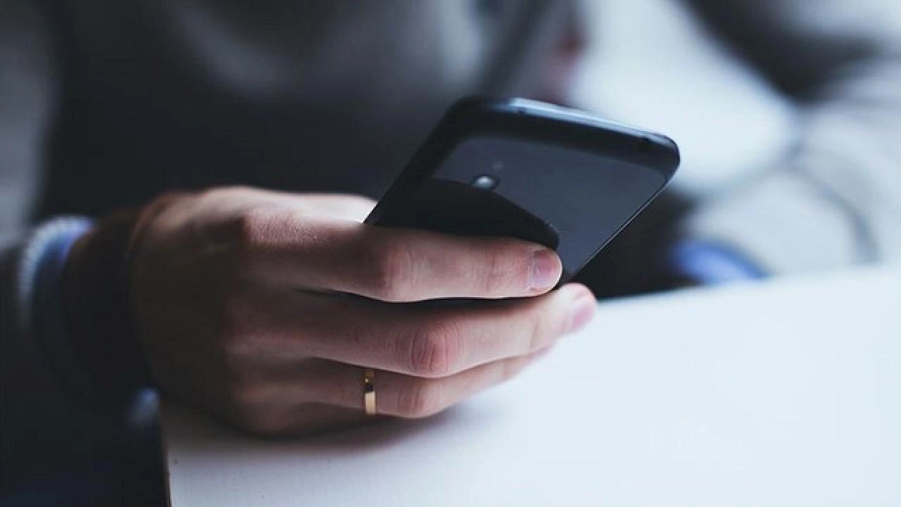 Binlerce kişi mağdur olmuştu! 12. Yargı Paketi'nde 'IBAN kiralama' düzenlemesi