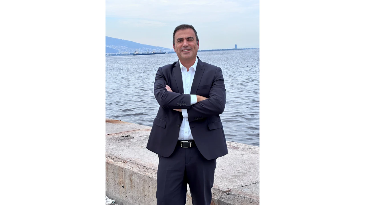 Biotrend'den ilk çeyrekte 223,5 milyon TL net kâr