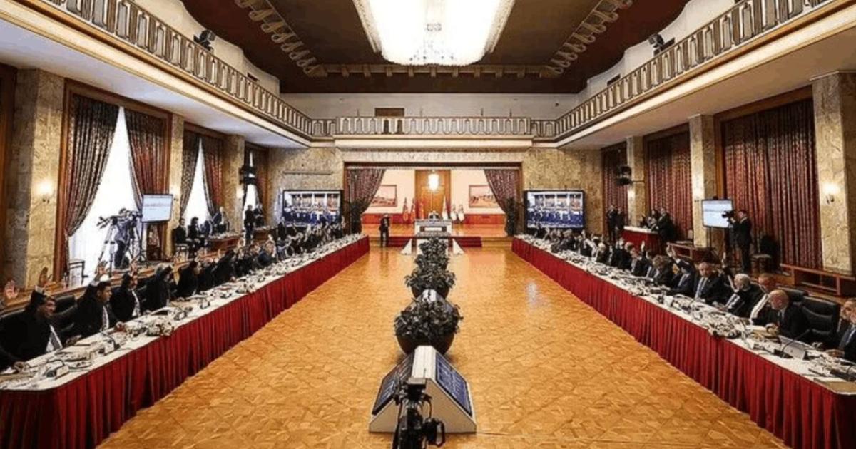 Bir kanun metnini anlamanın yolu her zaman yalnızca maddelerine bakmak değildir
