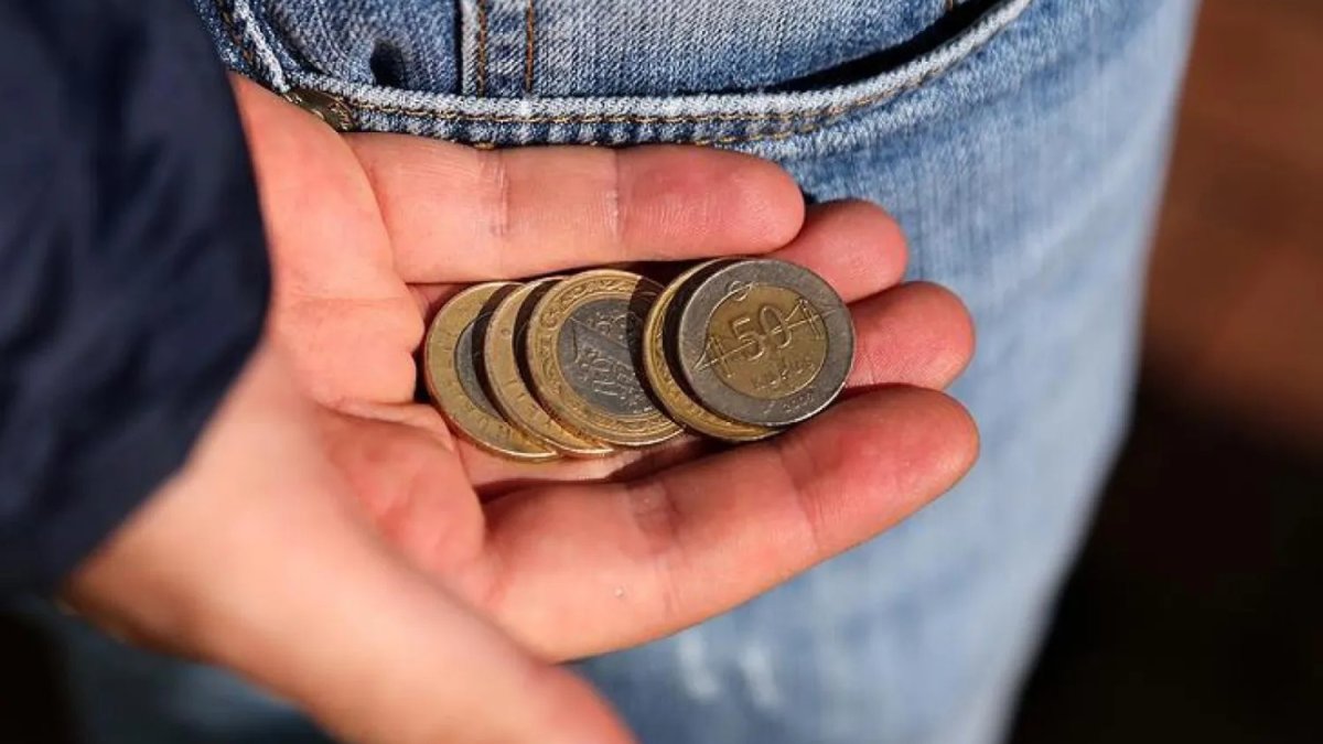 Birleşik Kamu-İş paylaştı: Açlık sınırı Mayıs'ta 37 bin 655 liraya yükseldi