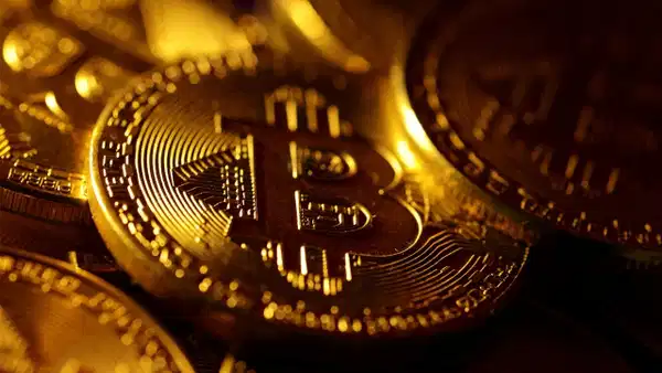 Bitcoin için 1,6 milyon dolarlık hedef