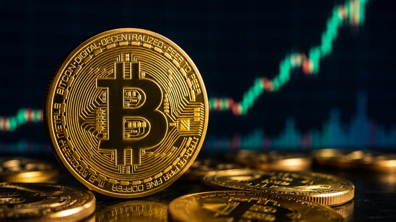 Bitcoin'in 2018'deki sert düşüşünü önceden öngören deneyimli yatırımcı Peter Brandt