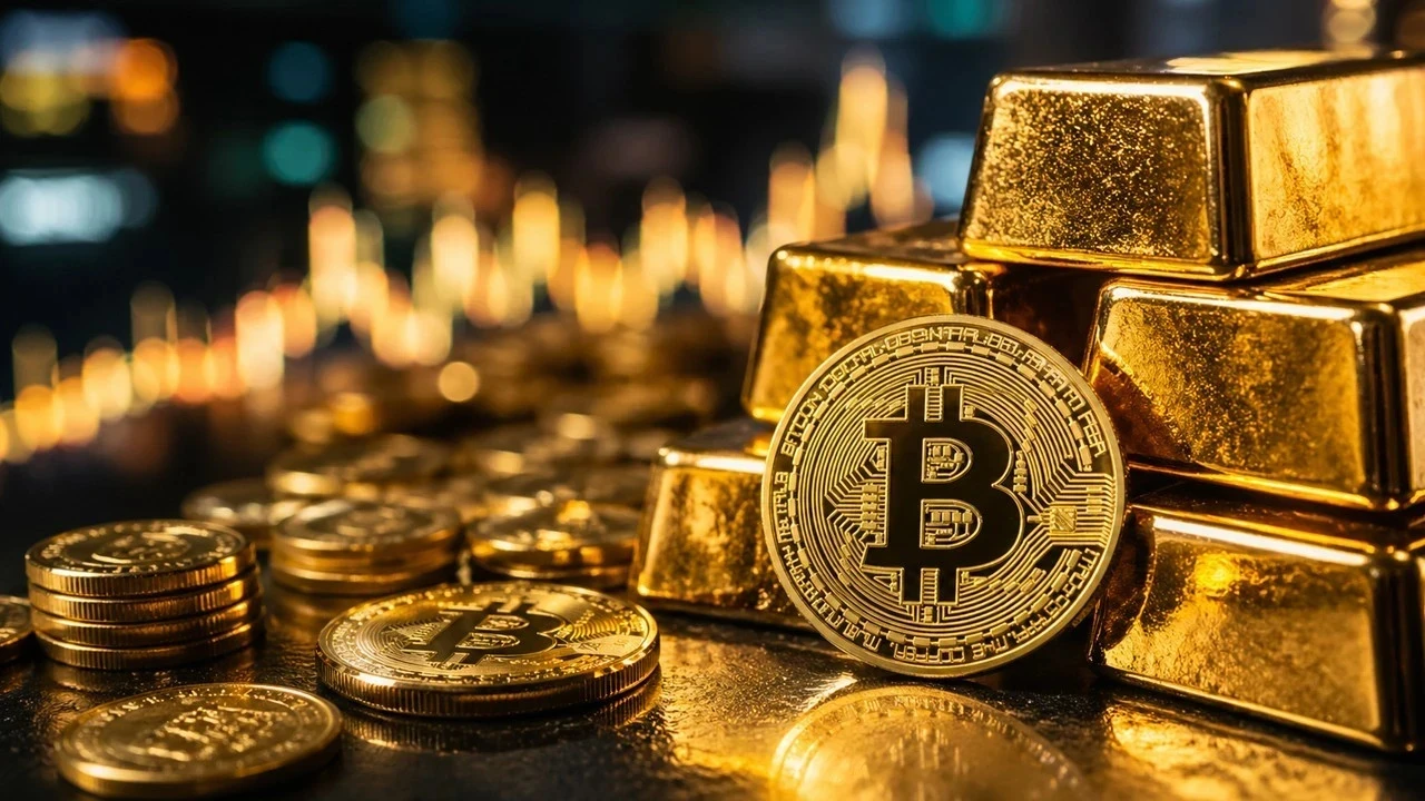 Bitcoin'in 72 bin doların üzerine çıkmasının ardından ünlü ekonomist Peter Schiff'ten dikkat çeken bir uyarı geldi