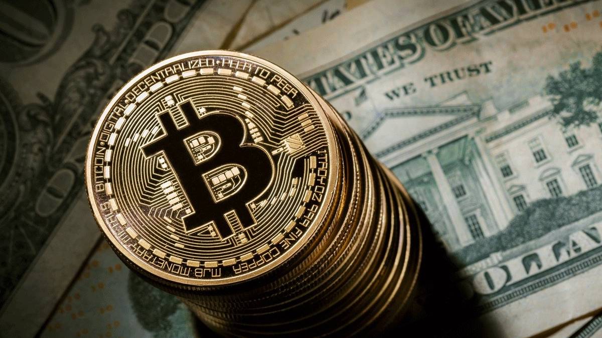 Bitcoin ve Ethereum piyasasında bugün yaklaşık 17 milyar dolarlık opsiyon kontratı için uzlaşma