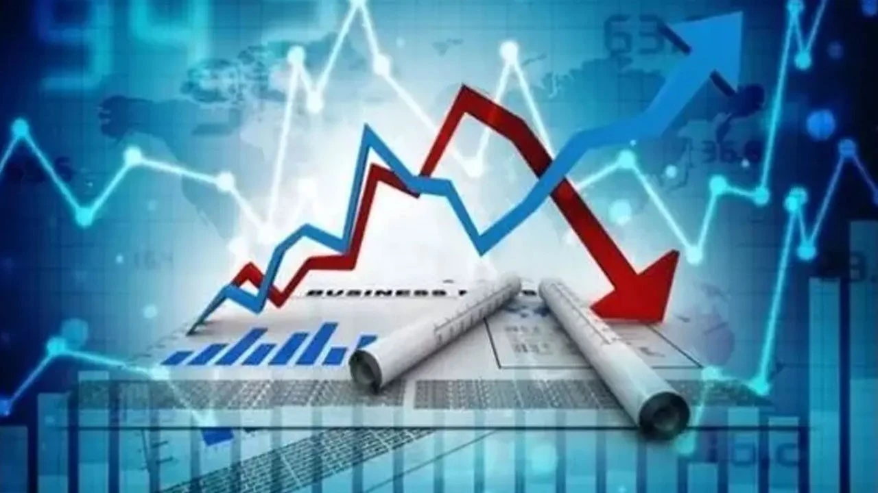 Bloomberg ekonomistlerinden dikkat çeken Türkiye enflasyonu analizi
