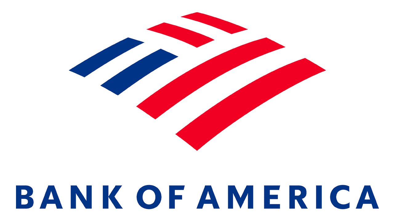 BofA makro modellemesinde kur tahminleri yapısal bir dengelenmeye mi işaret ediyor?