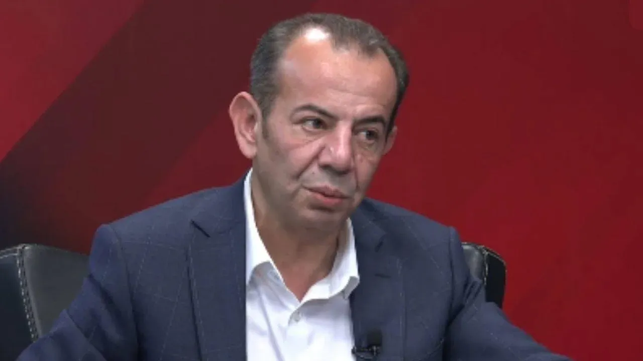 Bolu Belediyesi soruşturmasında iddianame tamamlandı