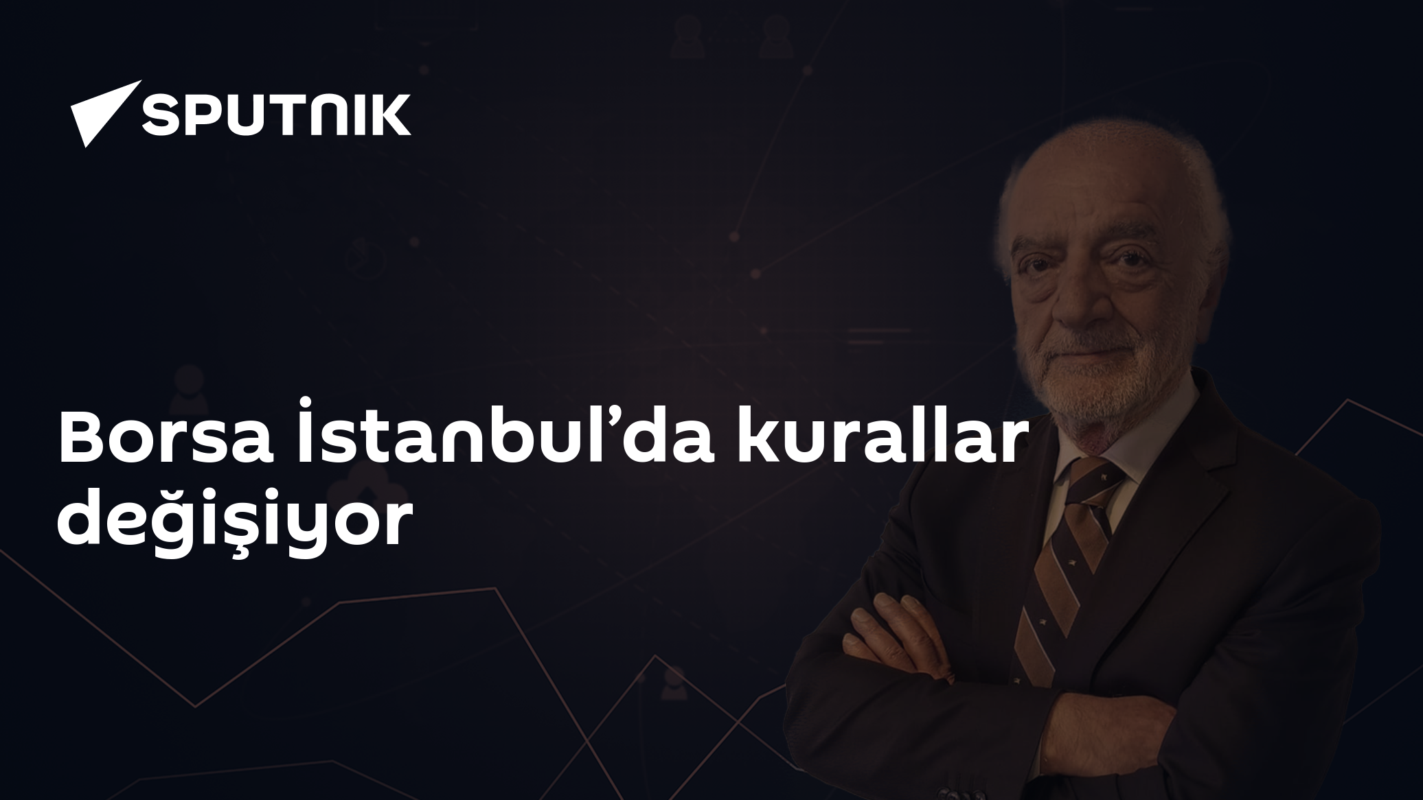 Borsa İstanbul'da 11 Eylül'den itibaren uygulanacak yeni şeffaflık kurallarını değerlendirdi
