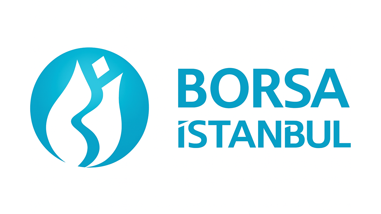 Borsa İstanbul'da 14.600 barajı hacimle aşıldı