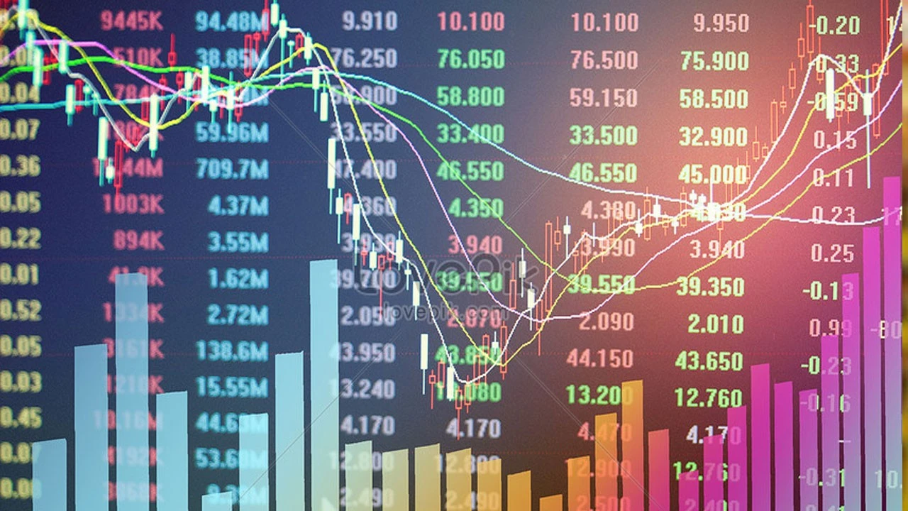 Borsa İstanbul'da 5-9 Ekim haftasında 67 şirket pay geri alımı yaptı