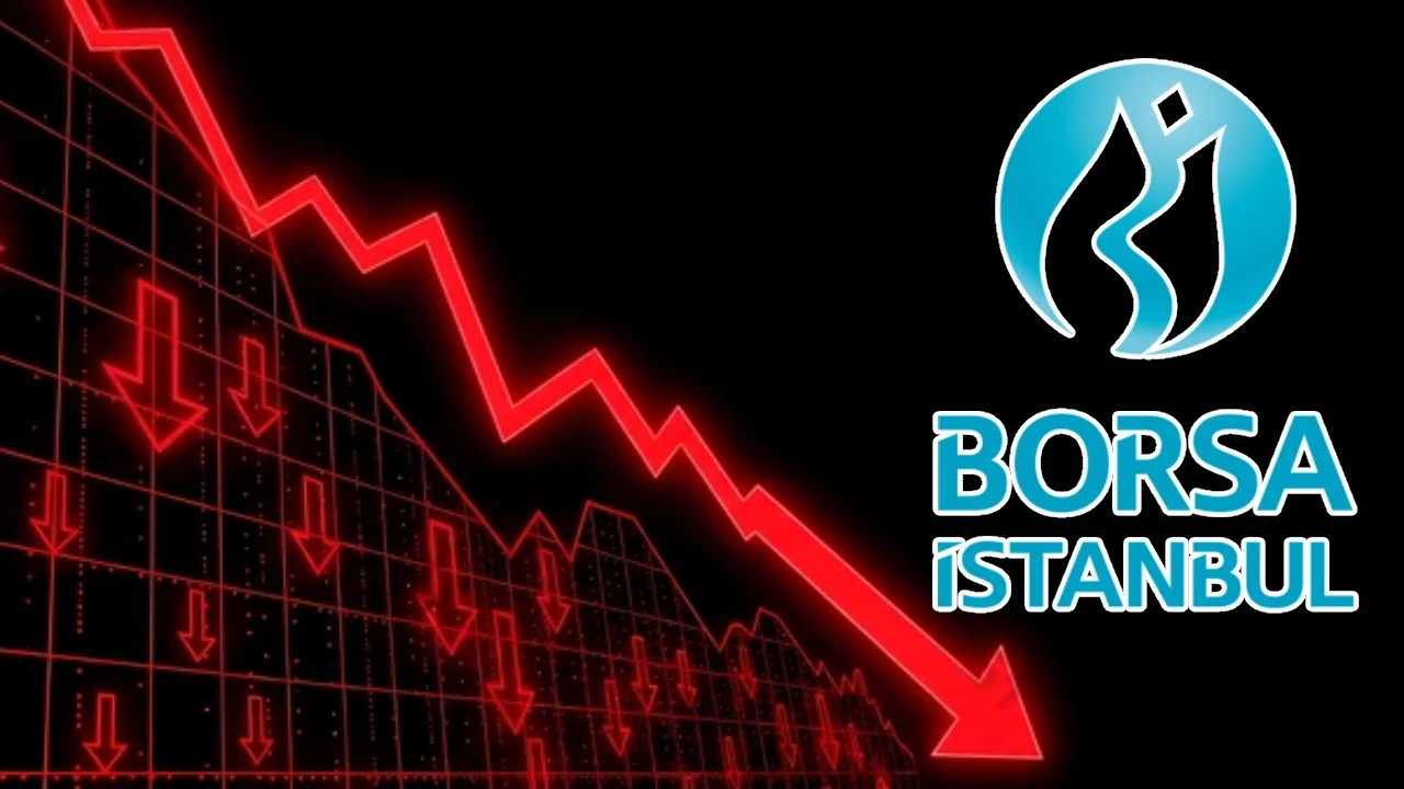 Borsa İstanbul'da geçen haftanın en çok kazandıran hisseleri neler?