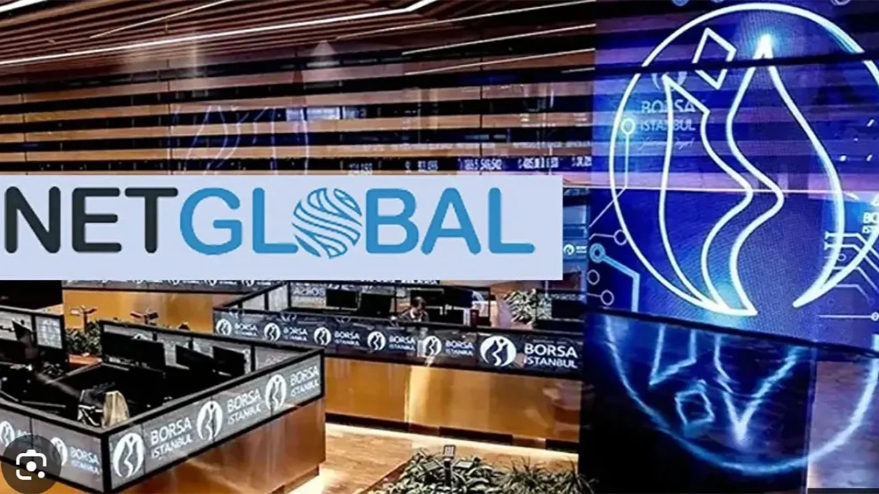 Borsa İstanbul'da yeni bir halka arz daha yatırımcılarla buluşmaya hazırlanıyor