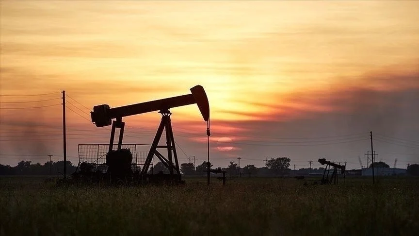 Brent petrol yükselişini koruyor: Petrol fiyatları güne yatay seyirde başladı