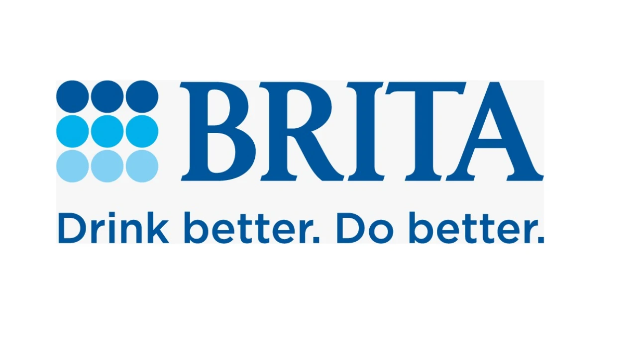 BRITA, Millie Bobby Brown ile güçlerini birleştiriyor