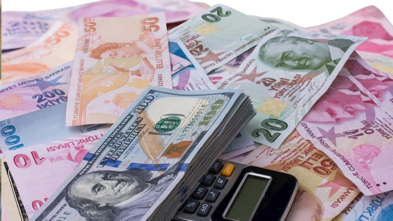 Bu güncelleme, dolar borcu olanlar için yükün artacağı anlamına geliyor