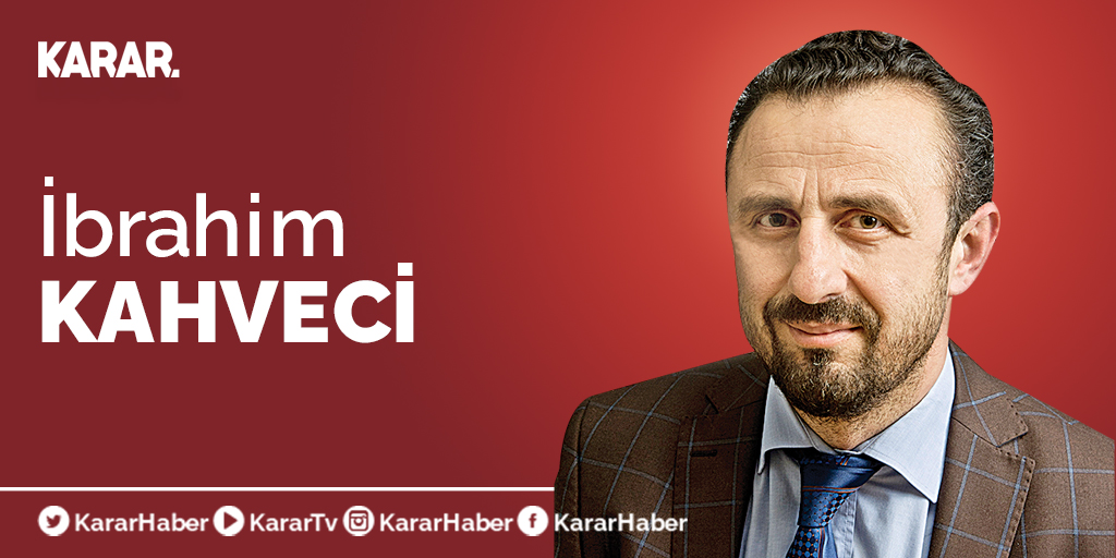 Bu hesaba göre bir emekli, dul ve yetim maaşı açlık sınırının yüzde 33,4 altında yer alıyor