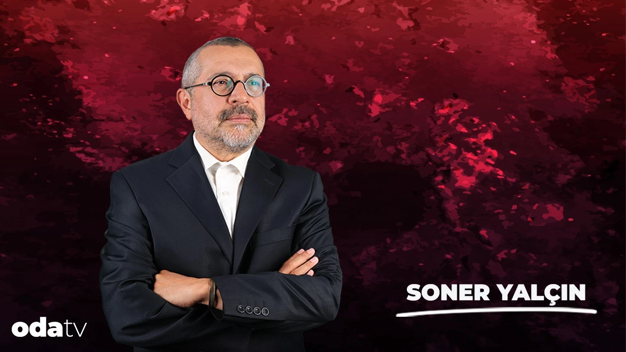 Bu iddiaları destekleyen tek ciddi belge göstermelerini bıraktım