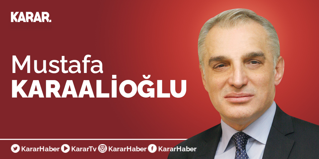 Bu kötü ekonomiye rağmen seçmen neden hala